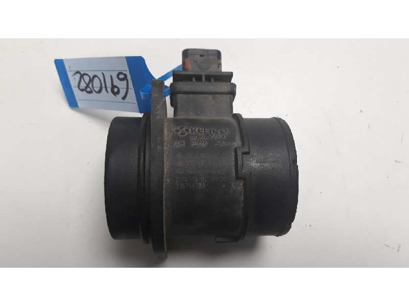 Recambio de caudalimetro para kia cee´d concept referencia OEM IAM 9021050002 281642A500 