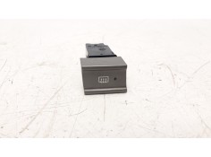 INTERRUPTOR 8520008E10HEL 8520008E10HEL 