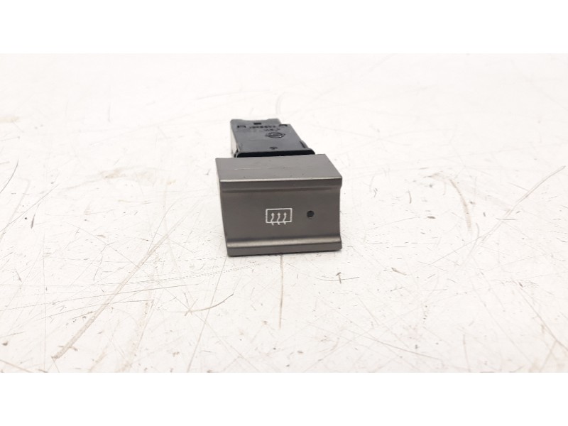 Recambio de interruptor para ssangyong rexton w 2.0 td cat referencia OEM IAM 8520008E10HEL  