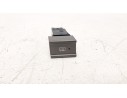 INTERRUPTOR 8520008E10HEL 8520008E10HEL 