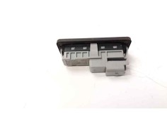 Recambio de maneta exterior porton para renault megane iv berlina 5p zen referencia OEM IAM 906069264R   2