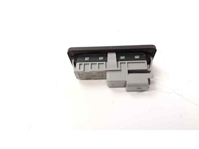 Recambio de maneta exterior porton para renault megane iv berlina 5p zen referencia OEM IAM 906069264R  