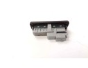 MANETA EXTERIOR PORTON 906069264R 906069264R 