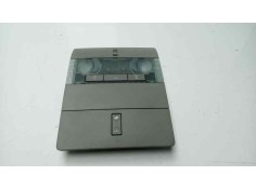 LUZ INTERIOR 13166476 