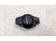 MANDO LUCES 8K0941531AS 