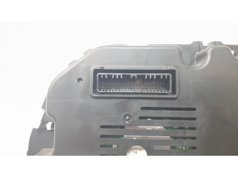 Recambio de cuadro instrumentos para hyundai tucson 1.6 crdi cat referencia OEM IAM 94023D7ET0  