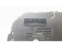 CUADRO INSTRUMENTOS 94023D7ET0 94023D7ET0 