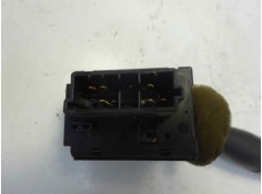 Recambio de mando limpia para citroen zx 1.9 diesel referencia OEM IAM 96049597ZL   2