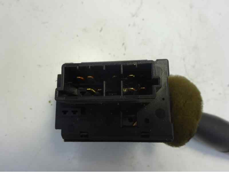 Recambio de mando limpia para citroen zx 1.9 diesel referencia OEM IAM 96049597ZL  