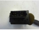 MANDO LIMPIA 96049597ZL 96049597ZL 
