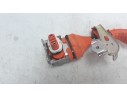 MODULO ELECTRONICO 821H102030B 821H102030B 