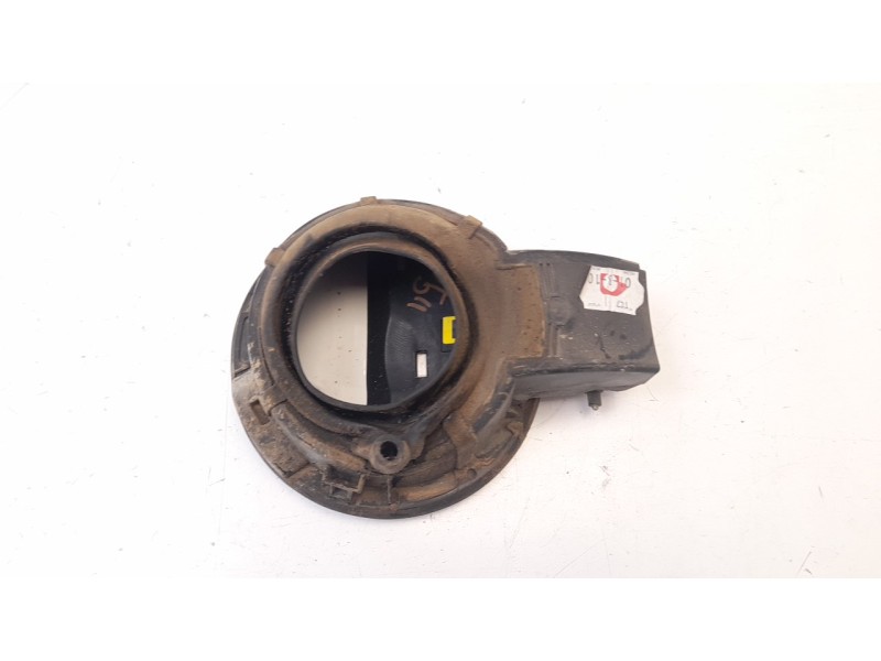Recambio de tapa exterior combustible para citroen c3 1.4 hdi referencia OEM IAM 9683387780  