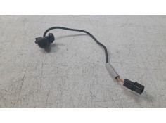 CAMARA VISION TRASERA 99240J9500 