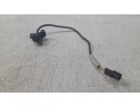 CAMARA VISION TRASERA 99240J9500 99240J9500 