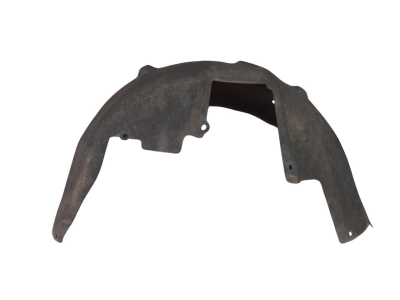 Recambio de paso rueda trasero derecho para bmw serie 3 gran turismo (f34) 2.0 16v turbodiesel referencia OEM IAM 51717288906  
