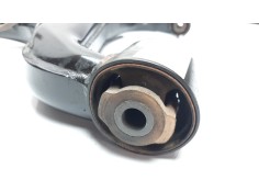 Recambio de brazo suspension inferior trasero derecho para land rover discovery 4 3.0 td v6 cat referencia OEM IAM 6H225B530AC   2