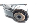 BRAZO SUSPENSION INFERIOR TRASERO DERECHO 6H225B530AC 6H225B530AC ZWTLR005