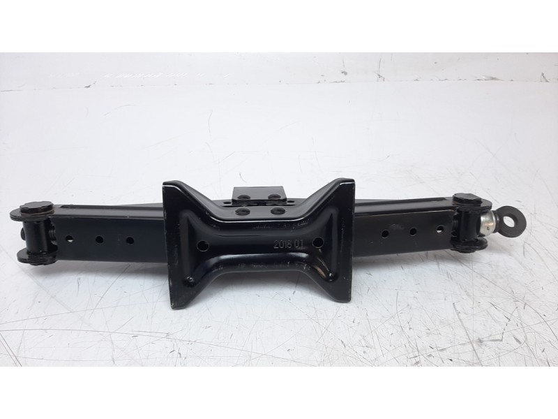 Recambio de gato para mitsubishi outlander (gf0) phev kaiteki 4wd referencia OEM IAM 9280A276  