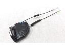 CERRADURA PUERTA TRASERA IZQUIERDA 6906002600 6906002600 