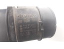 CAUDALIMETRO 9021050002 9021050002 281642A500