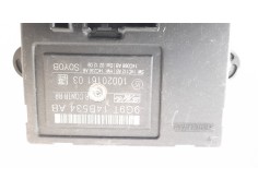 Recambio de modulo confort para ford mondeo sportbreak (ca2) 2.0 tdci cat referencia OEM IAM 9G9T14B534AB   2