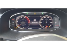 CUADRO INSTRUMENTOS 5F0920320C 