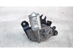 MOTOR LIMPIA TRASERO 287109280R 287109280R 