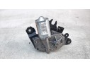 MOTOR LIMPIA TRASERO 287109280R 287109280R 