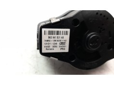 Recambio de mando luces para audi q5 (8r) 2.0 16v tfsi referencia OEM IAM 8K0941531AS   2