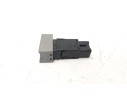 INTERRUPTOR 8520008E10HEL 8520008E10HEL 