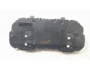 CUADRO INSTRUMENTOS 94023D7ET0 94023D7ET0 