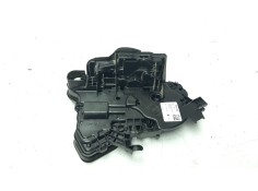 CERRADURA PUERTA DELANTERA IZQUIERDA 5TB837015B 