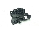 CERRADURA PUERTA DELANTERA IZQUIERDA 5TB837015B 5TB837015B 