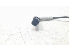 Recambio de camara vision trasera para hyundai kona 1.0 tgdi cat referencia OEM IAM 99240J9500   2