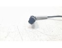 CAMARA VISION TRASERA 99240J9500 99240J9500 