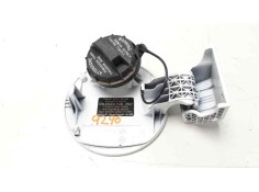 Recambio de tapa exterior combustible para hyundai i20 1.2 16v cat referencia OEM IAM 69510C7000   2
