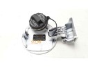 TAPA EXTERIOR COMBUSTIBLE 69510C7000 69510C7000 