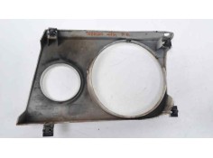 Recambio de molduras delanteras para nissan terrano/terrano.ii (r20) 2.7 turbodiesel referencia OEM IAM    2