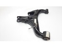 BRAZO SUSPENSION INFERIOR TRASERO DERECHO 6H225B530AC 6H225B530AC ZWTLR005