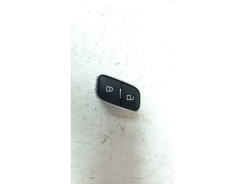 Recambio de interruptor para ford fiesta (ce1) 1.0 ecoboost cat referencia OEM IAM F1ET14017AB  