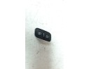 INTERRUPTOR F1ET14017AB F1ET14017AB 