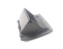 GUANTERA 5UT24DX9AC 5UT24DX9AC 