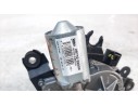 MOTOR LIMPIA TRASERO 287109280R 287109280R 