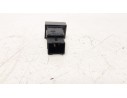 INTERRUPTOR 8520008E10HEL 8520008E10HEL 