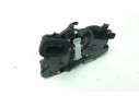 CERRADURA PUERTA DELANTERA IZQUIERDA 5TB837015B 5TB837015B 
