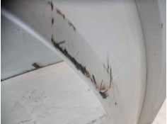 Recambio de aleta delantera izquierda para audi a2 (8z) 1.4 referencia OEM IAM 8Z0821105B   2