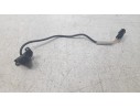 CAMARA VISION TRASERA 99240J9500 99240J9500 