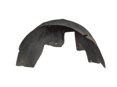 PASO RUEDA TRASERO IZQUIERDO 51717288905 