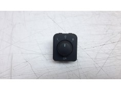 MANDO RETROVISOR 6F0959565 