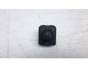 MANDO RETROVISOR 6F0959565 6F0959565 